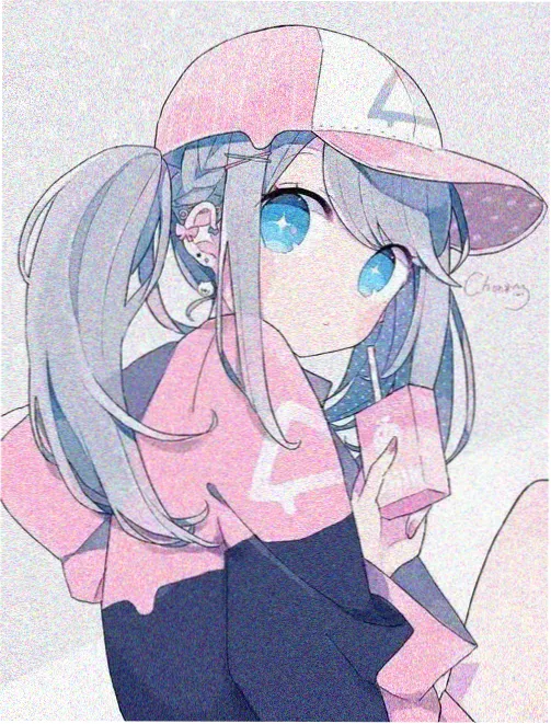 雨季来信电影剧照